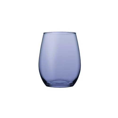  Amber čaša – 35cl Cijene