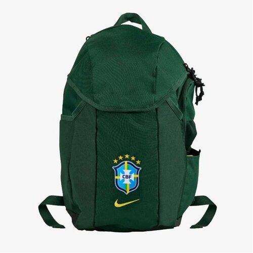 Nike Cbf nk academy bkpk Cene