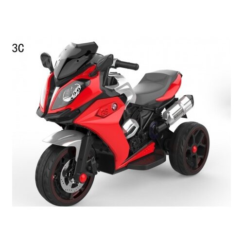  Mb3002 motor akumulator ( MB3002 ) 576420 Cene