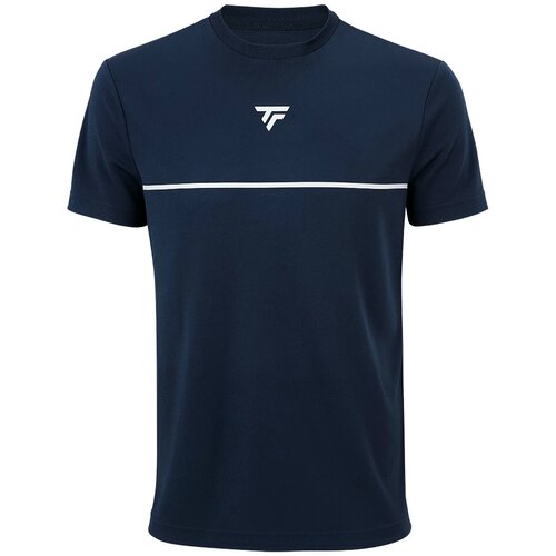 Tecnifibre Men&amp;#039;s T-shirt Perf Tee L Slike