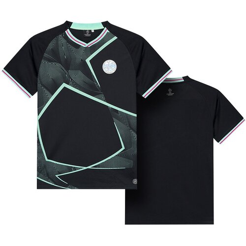 Drugo UEFA Champions League Performance trening majica dres Cene