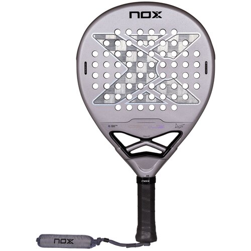 Nox Genius 18K Alum 2027 by Agustín Tapia (PRE-ORDER) Cene