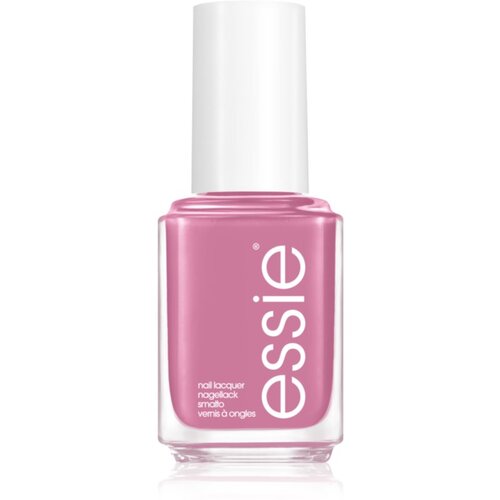 Essie nails lak za nohte odtenek 966 breathe in breathe out 13,5 ml Cene