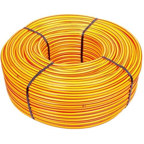 Madras doo Beograd Crevo za zalivanje 1/2", kotur 100m  NATUR LINE Cene