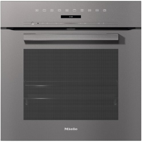 Miele PEĆNICA DGC 7250 grgr, (4002516599135) Cijene