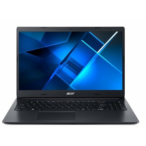 Acer extensa EX215-22-R9BM (black) full hd, ryzen 3 3250U, 4GB, 128GB ssd (NX.EG9EX.011 // win 10 home) Slike