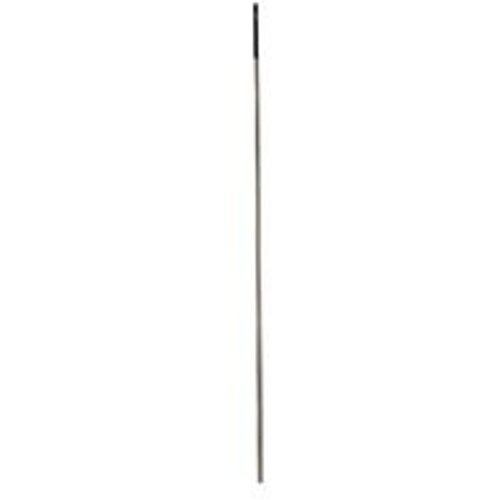 Telwin Volfram el. 1,0mm dc 10/1 802220 Cijene