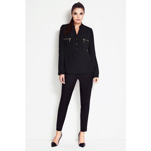 Awama Woman&amp;#039;s Shirt A51 Slike