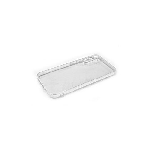  ZA&Scaron;TITNA MASKA TPU ULTRA SAMSUNG A14 4G WHITE Cijene