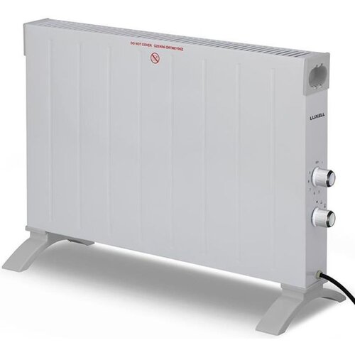  Konvektor Kumtel HC-2947 2500W Cijene