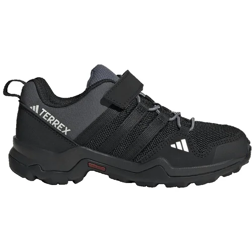 Adidas Terrex Crna