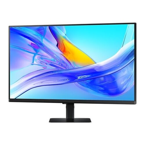 Samsung ViewFinity S8 32&amp;quot; 4KIPS, 60Hz, 350cd,... Slike