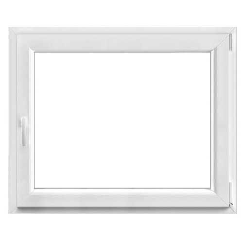 Solid elements okno solid elements (1000 x 800 mm, pvc, desno, brez kljuke) Cene
