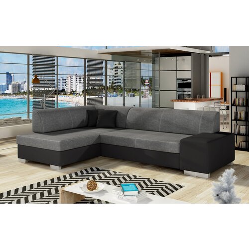 ELTAP Kutna garnitura Fabio-Leva-Sawana 05, Soft 11 Cijene