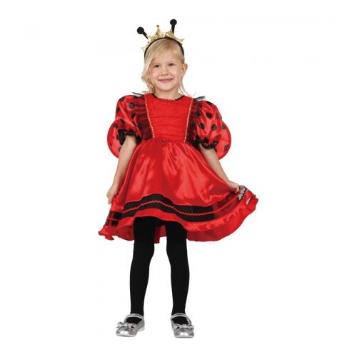 Pertini Toys Pertini kostim bubamara 92612 ( 20786 ) Cene