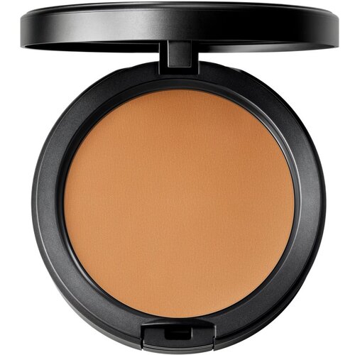 MAC Cosmetics Studio Fix Powder Plus Foundation Prefill matirajući puder u prahu nijansa NC46 12 g Slike