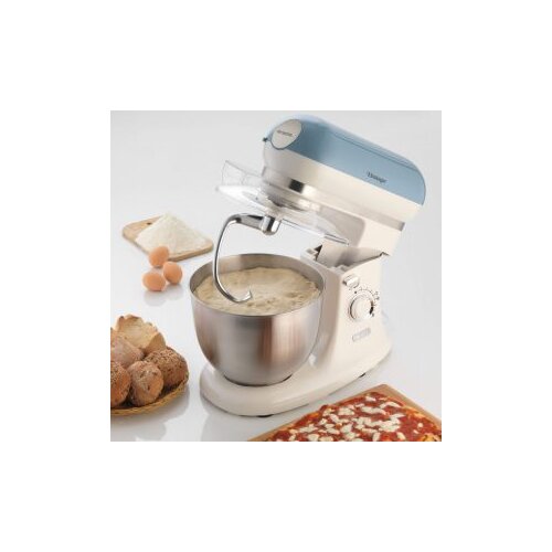 Ariete robot mikser 1588 plavi Cijene