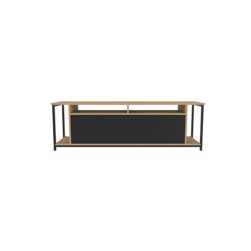 HANNAH HOME TV komoda Omar 322RTC2161 Cene