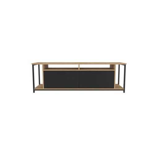 HANNAH HOME TV komoda Omar 322RTC2161 Cene