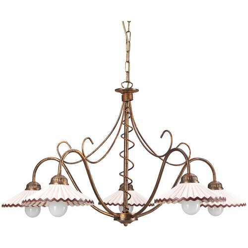ONLI LESTENEC 85/110 cm E14 Slike