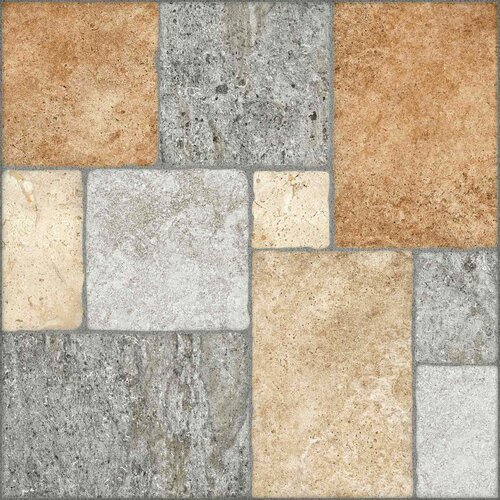  Vanjske podne pločice Pavimento mix 45,6x45,6 cm, 1. klasa, 1,25 m&sup2; Cijene