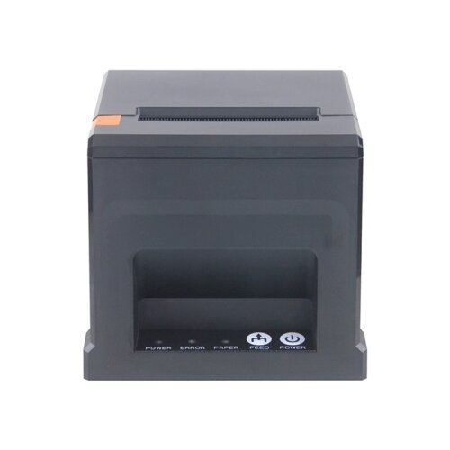 Gsan Thermal Printer GS-8360 Cene