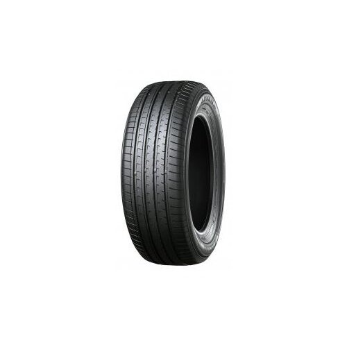 Yokohama Advan V61B ( 235/60 R18 103H ) Slike