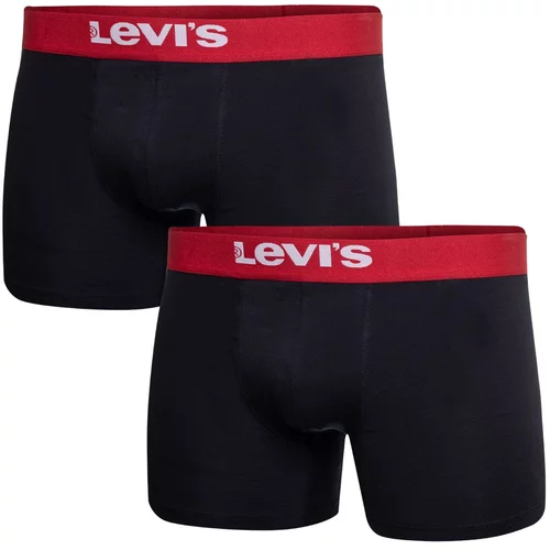 Levi's Man's Underpants 701222842008