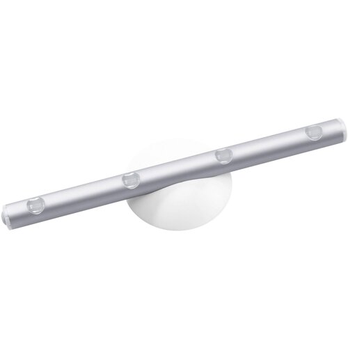 Ledvance LED svjetleći štap (Srebrne boje, 1 Kom.) Cijene