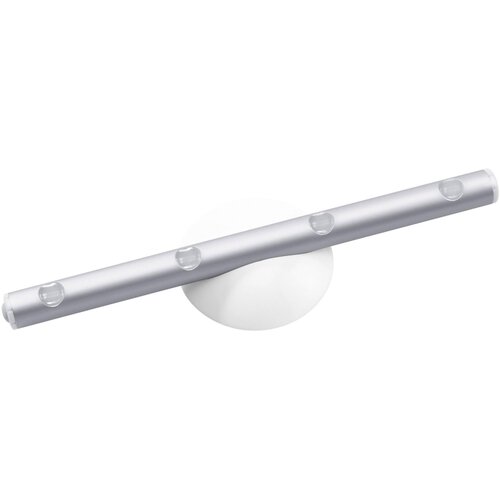 Ledvance - LED orijentaciona svetiljka LEDSTIXX LED/0,6W/3xAAA Cene