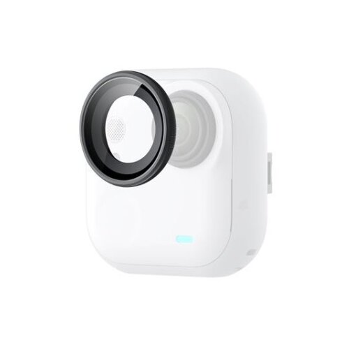 Insta360 GO Ultra Lens Guard Slike
