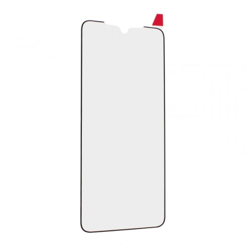 Tempered glass full glue 0.15mm za samsung galaxy S21 crni Cene