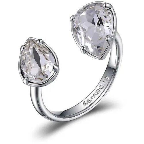 Brosway Affinity ženski prsten BFF39A Cene