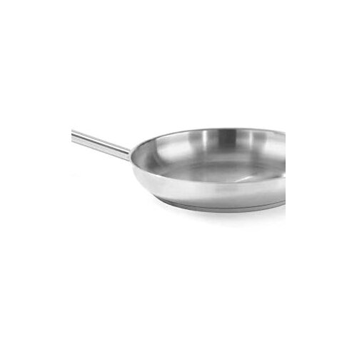KITCHEN Line tava &amp;Oslash;32cm Slike