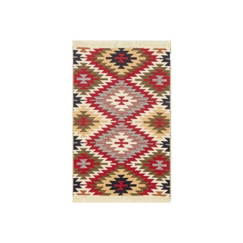 Conceptum Hypnose tepih Ar 33, 80x300, &amp;scaron;areni Slike