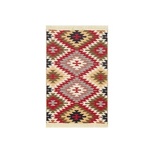 Conceptum Hypnose tepih staza (80x300) ar 33 red Slike