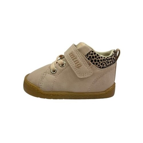 MTNG Modne superge 49305 FREE BABY Beige Bež Slike