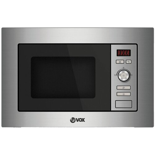 Vox ugradna mikrotalasna IMWH-GD202IX Slike
