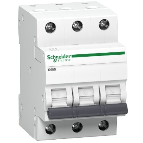  Tropolni automatski osiguraДЌ 16A A9K02316 Cene