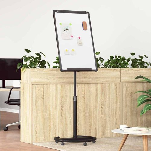  Magnetska bijela ploča Crna i bijela 62 x 62,5 x 197 cm EPS Cijene