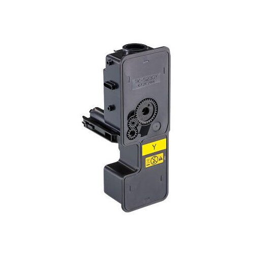 Kyocera TK5240 združljiv rumen toner, (22006014) Cene