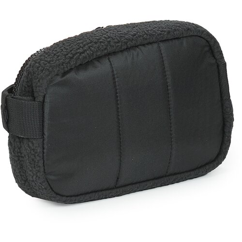 Columbia Torbice za okrog pasu HELVETIA II HIP PACK Črna Slike