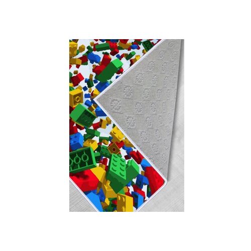 Conceptum Hypnose tepih (80 x 150) WOOKECE152 Slike