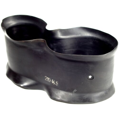 Kabat Ventil POJAS 7.50/8.15-15 C-15 Slike