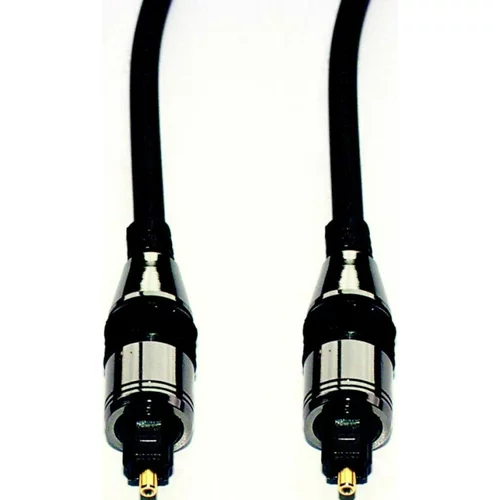 EP Electrics Lighting Cable LLK20/5, (20584148)