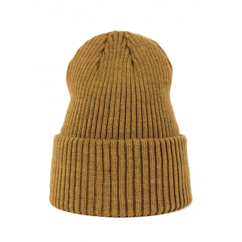 Art of Polo Cap 21809 Beskidzianka mustard 6