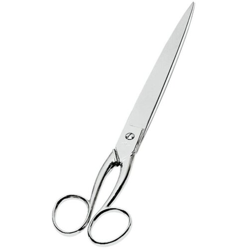Wedo &amp;Scaron;kare uredske metalne 25,5 cm Slike