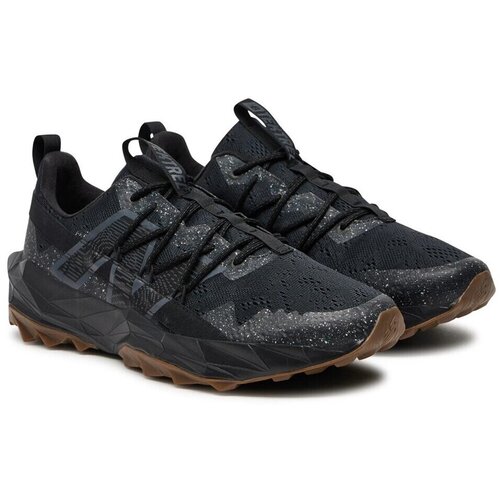 New Balance Nizki čevlji MTTTRCM1 pisana Slike
