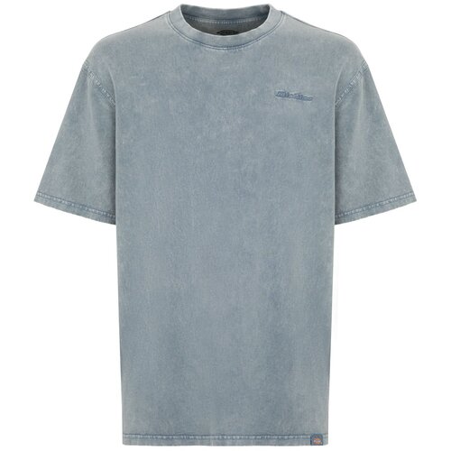 Dickies DK0A866B Siva Cijene