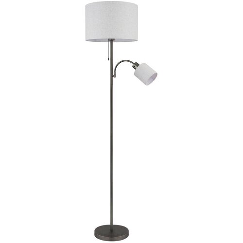 Globo STOJEČA SVETILKA Thea 38/165 cm Slike